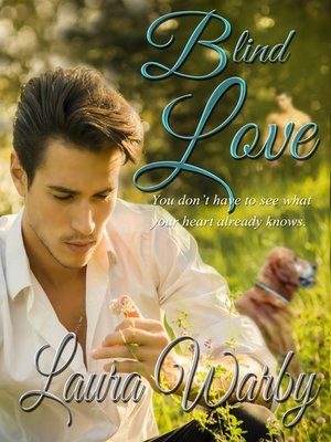 cover image of Blind Love